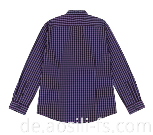 Mens long sleeve shirts